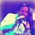 Maurício Morais Cantor's profile image