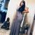 Elizabeth Gonzalez's profile image