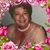 Carrie Foreman's profile image