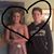 Jennifer Wadland's profile image