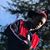 Chubb Rock's profile image