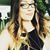 Melissa DeShazo's profile image