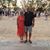 Amy Olsen's profile image