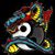 Chad Jamey Smith's profile image