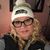 Kimberly Dell Hickman's profile image