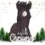 Jen B.'s profile image