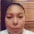 Gracie Sanchez's profile image