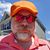 Jay Cooper's profile image