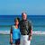 Randy Mendenhall's profile image