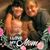 Sandra Green's profile image