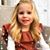 Cindy Karaffa Montgomery's profile image