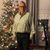 Lisbeth Melendez Rivera's profile image