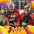 Belinda Sue Houston's profile image