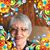 Joyce McCarthy's profile image