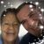 Galo Ivan Andrade Chacon's profile image