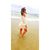 Amanda Kronbauer Munhoz's profile image