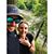 Christiana Lough's profile image