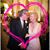 Christine Hallen-Berg's profile image