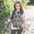 Christina Delia's profile image