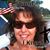 Lisa Collalti Hawkins's profile image