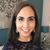 Tania M Irizarry's profile image