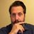 Jon DiCicco's profile image