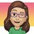 Elizabeth McCaughey's profile image