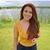 Nakota Wagner's profile image