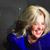 Carol Cheswick's profile image