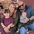 Elaine Garza's profile image