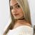 Lisandra Medeiros's profile image