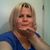 Amber Sellers's profile image