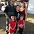 Sarah Michelle Quintanar's profile image