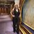 Laura Allocco Alston's profile image