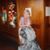 Joy Fiochetta's profile image