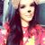Robyn Sampson's profile image