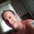 Jon Palmer's profile image