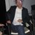 Francesco Mazzaferro's profile image
