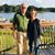 Michelle Turner Sutton's profile image