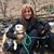 Elyce Siegel's profile image