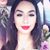 Adriana De Lira Davila's profile image