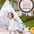 Missy Gillis McEliece Stone's profile image