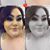 Samantha Jo Letcher's profile image
