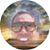 Paul Black's profile image