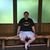 Justin Tait's profile image