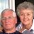 Karen Price Harrell's profile image