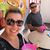 Danielle Hendon Broyles's profile image