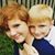 Susan Thomas Allen's profile image
