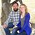 Ashley M. Taylor's profile image