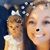 Brianna Anderson's profile image